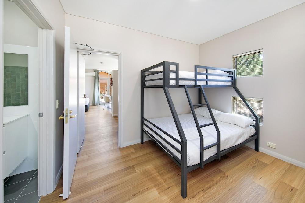 Discovery Resorts – Wilpena Pound