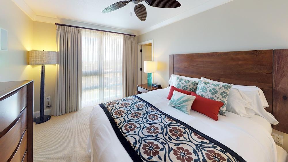 OUTRIGGER Honua Kai Resort & Spa