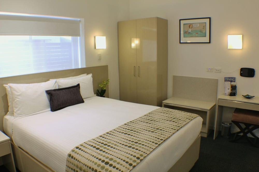 North Adelaide Boutique Stays Accommodation