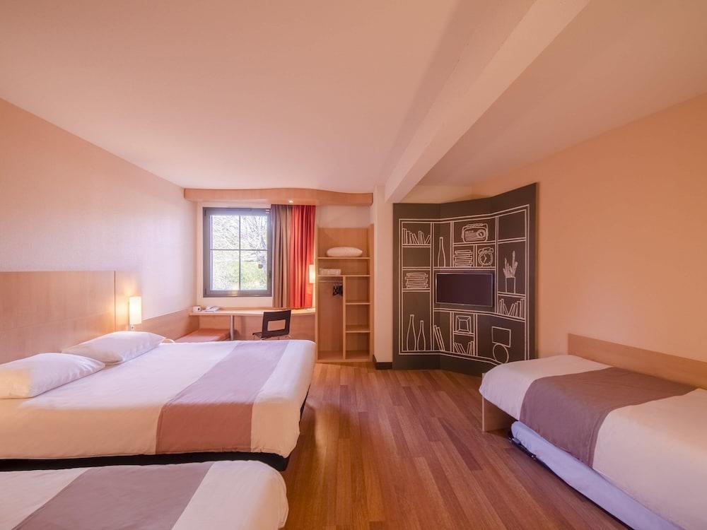 ibis Sarlat