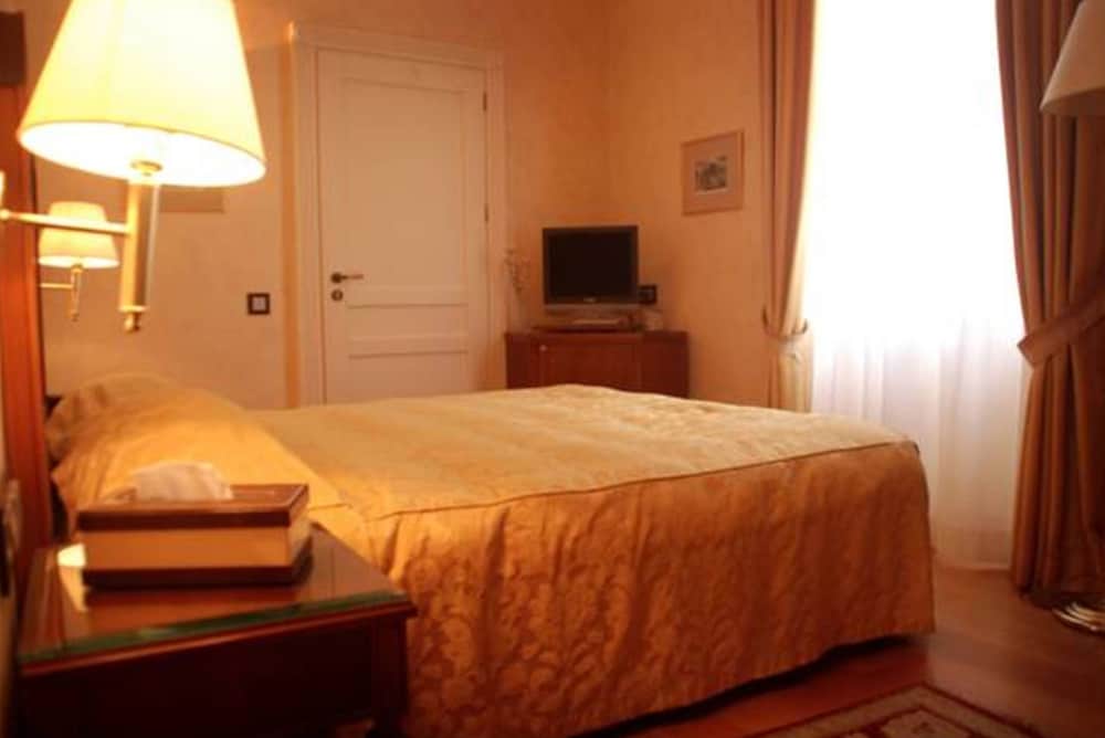 Siora Vittoria Boutique Hotel