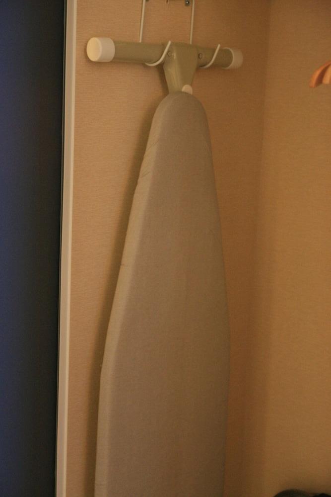 Hampton Inn by Hilton North Bay