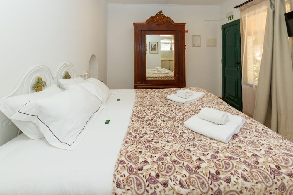 Quinta Das Murtas B&B