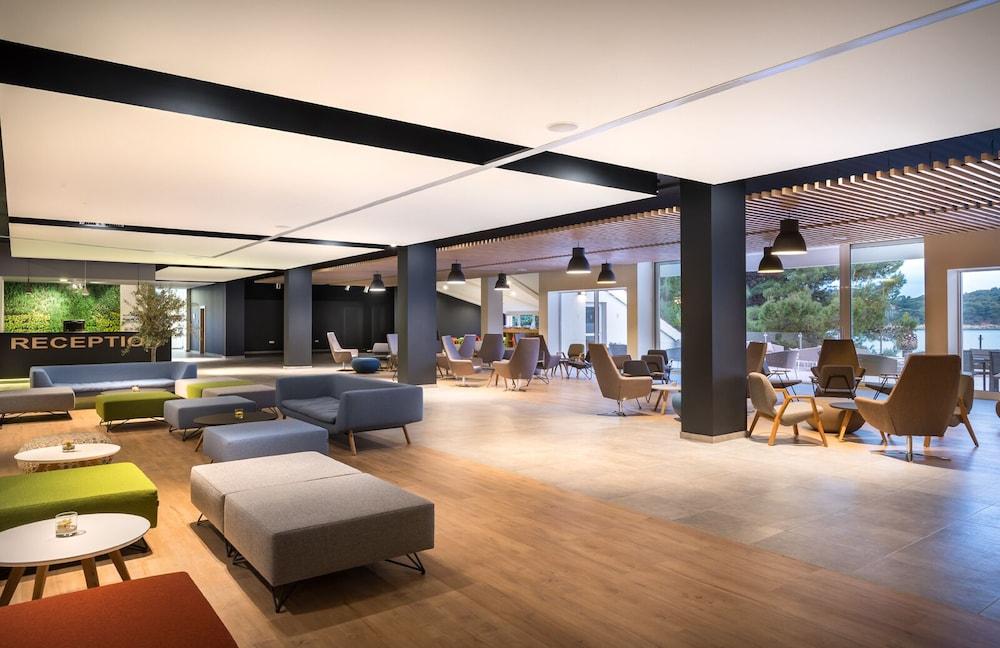 Remisens Hotel Epidaurus