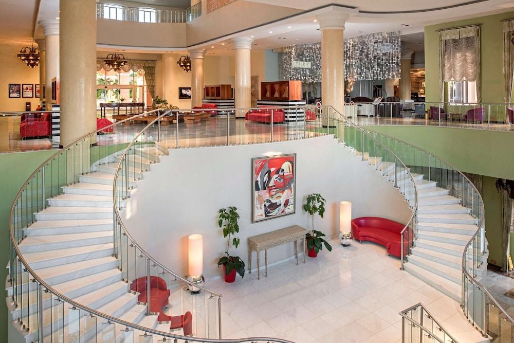 Iberostar Selection Rose Hall Suites - All Inclusive