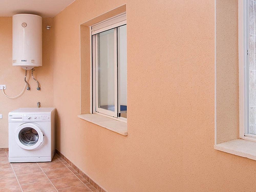 Apartamentos Magic Atrium Plaza