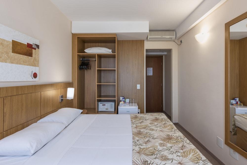 Monreale Plus São Jose dos Campos