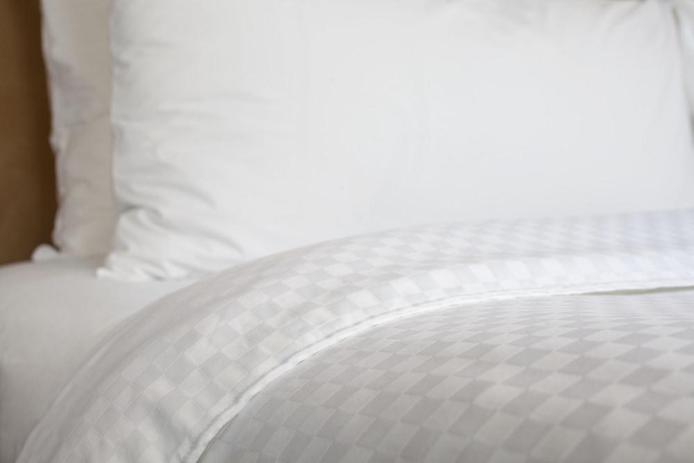 Four Points by Sheraton Midtown-Times Square