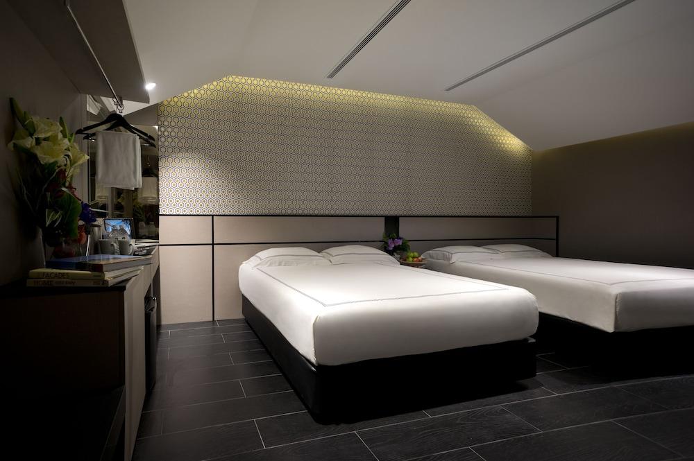 Venue Hotel - The Lily