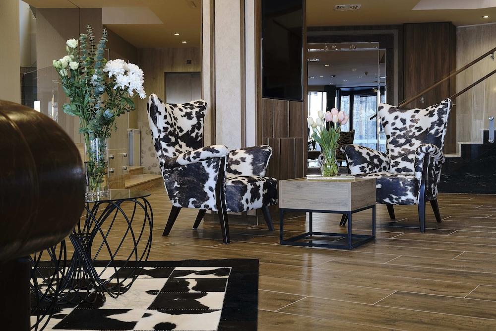 SPA Resort St. Ivan Rilski