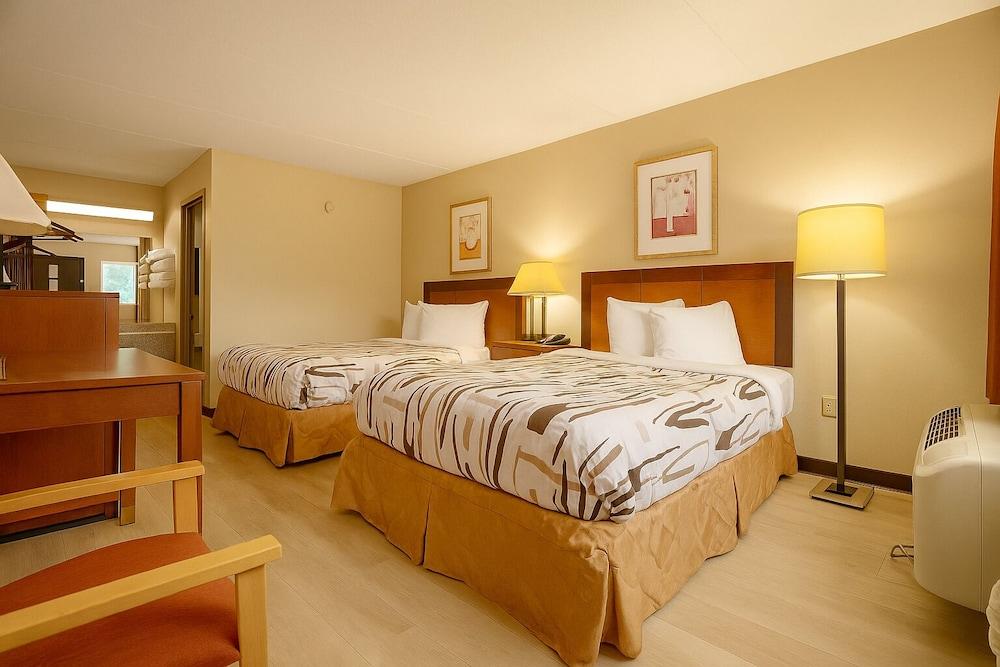 Sunset Inn - Augusta