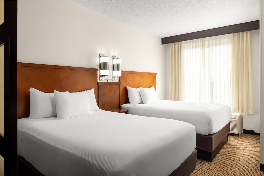 Hyatt Place Memphis/Germantown