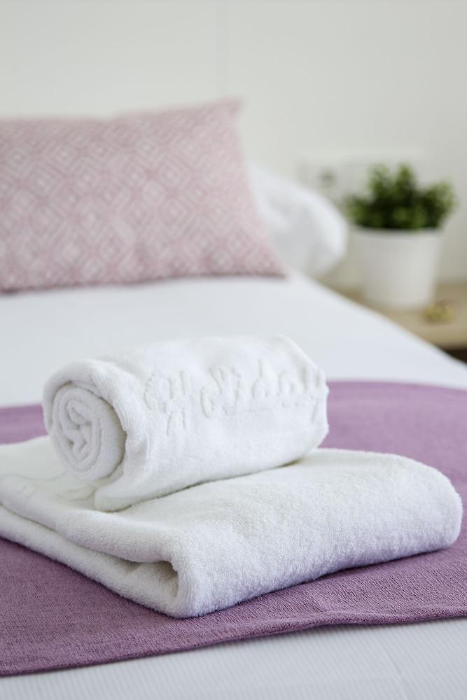 Aparthotel CYE Holiday Centre