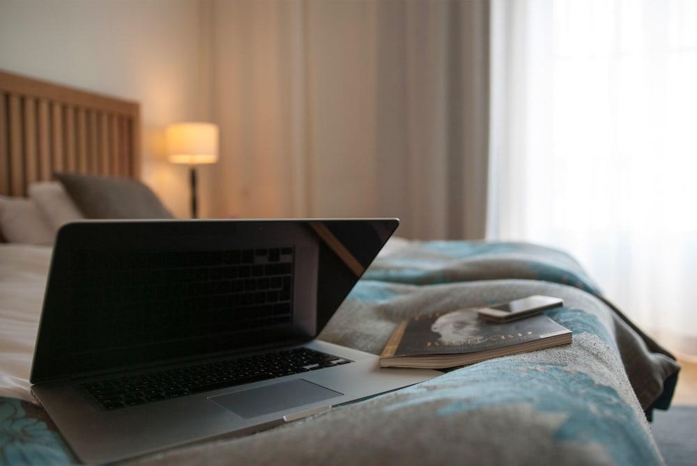 Körunda Golf & Konferenshotell