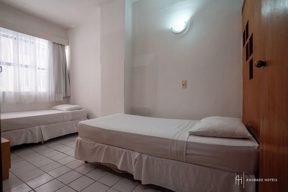 Rede Andrade Coimbra