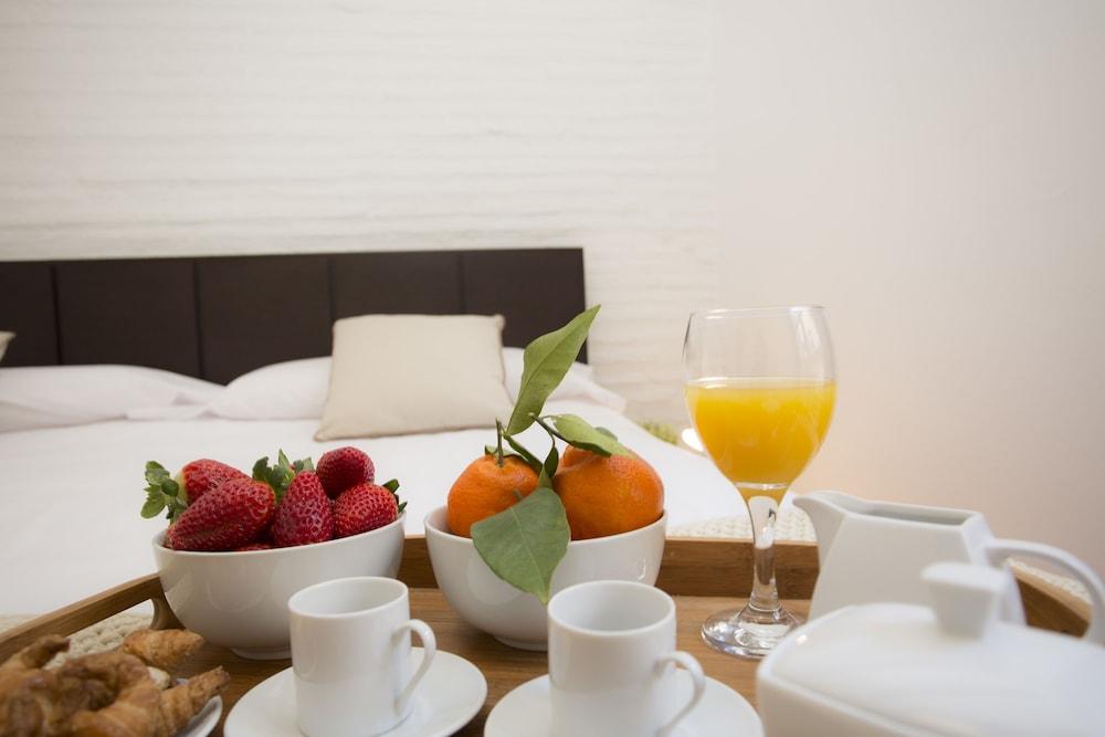 SingularStays Botánico29