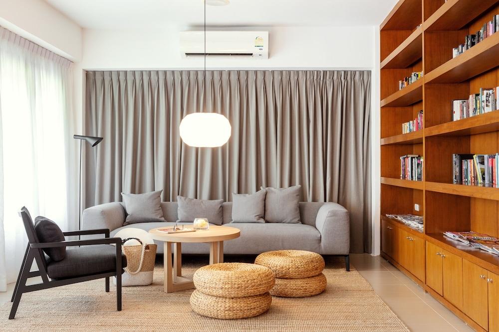 Sunwing Kamala Beach