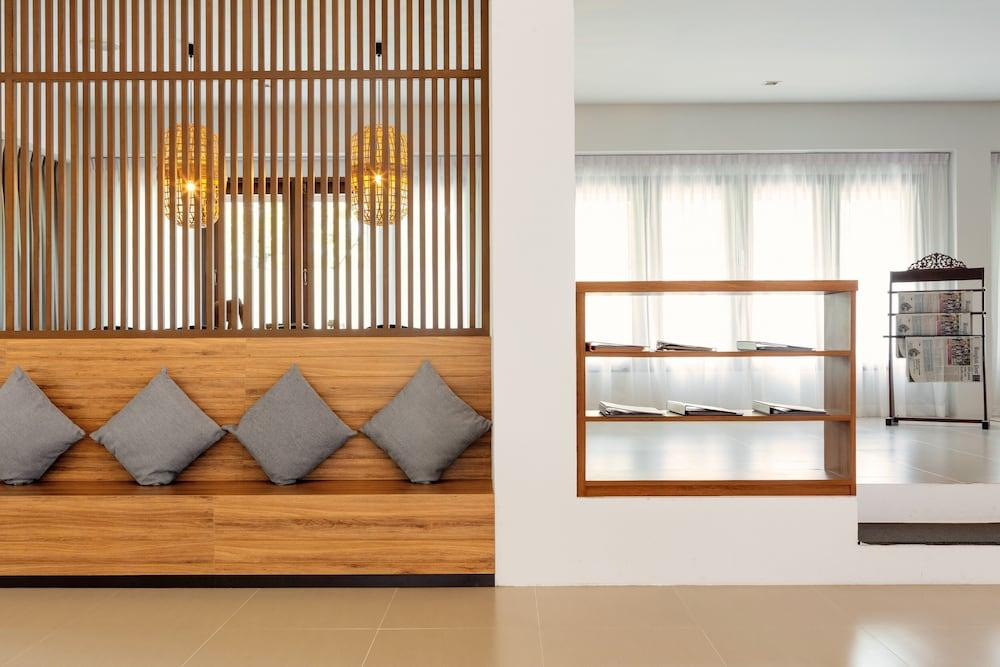 Sunwing Kamala Beach