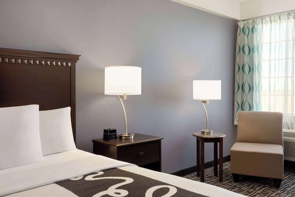 La Quinta Inn & Suites by Wyndham Dumas