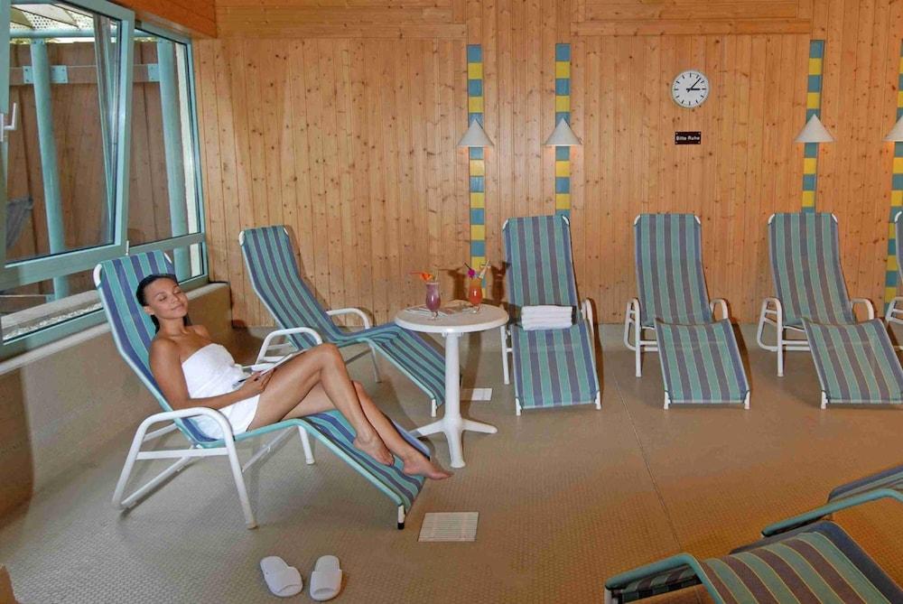 Guesthouse Fernblick