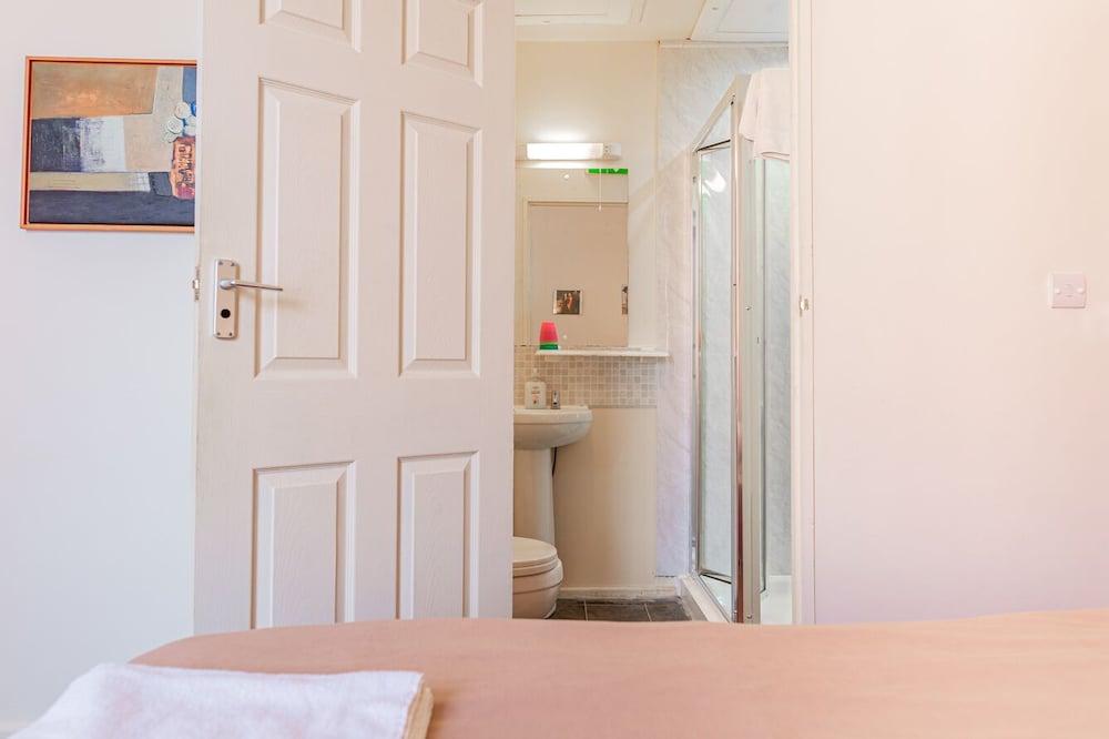 City Centre Guest House - Gloucester Park