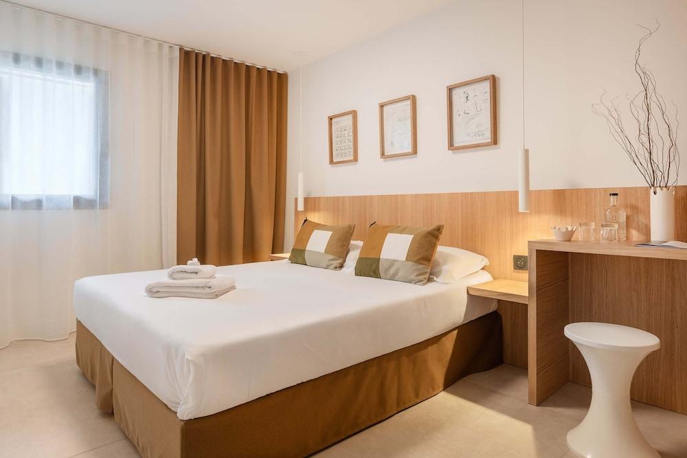 Grand Hotel du Golfe