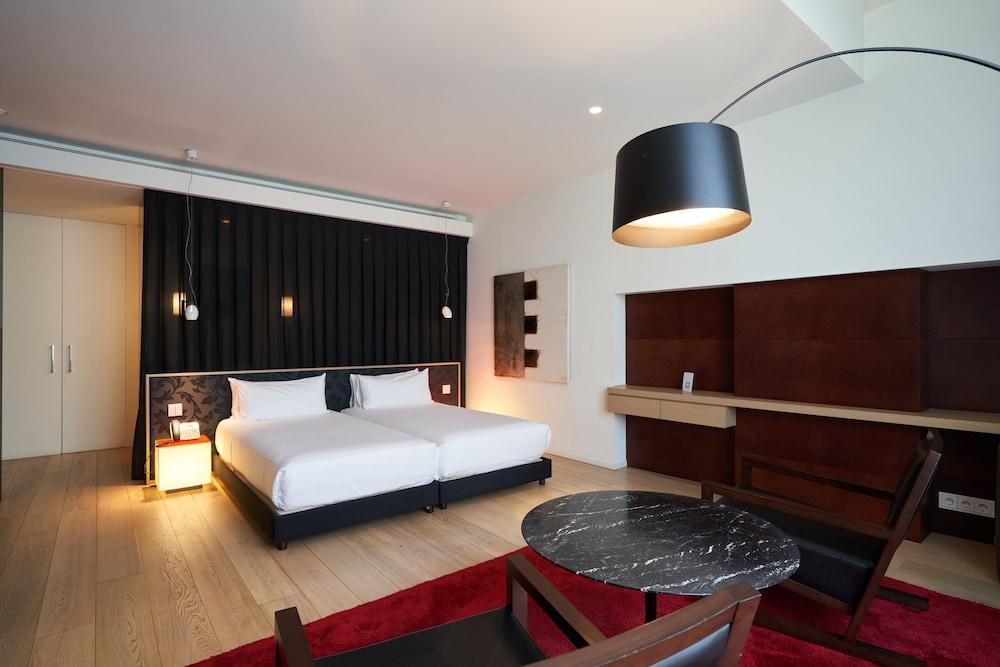 Mercer Casa Torner i Güell