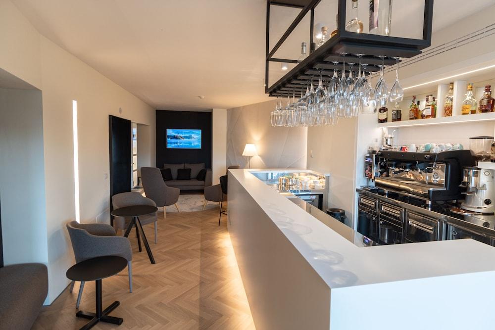 Hotel Ristorante La Terrazza