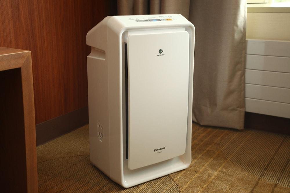 Hakodate Onuma Prince Hotel