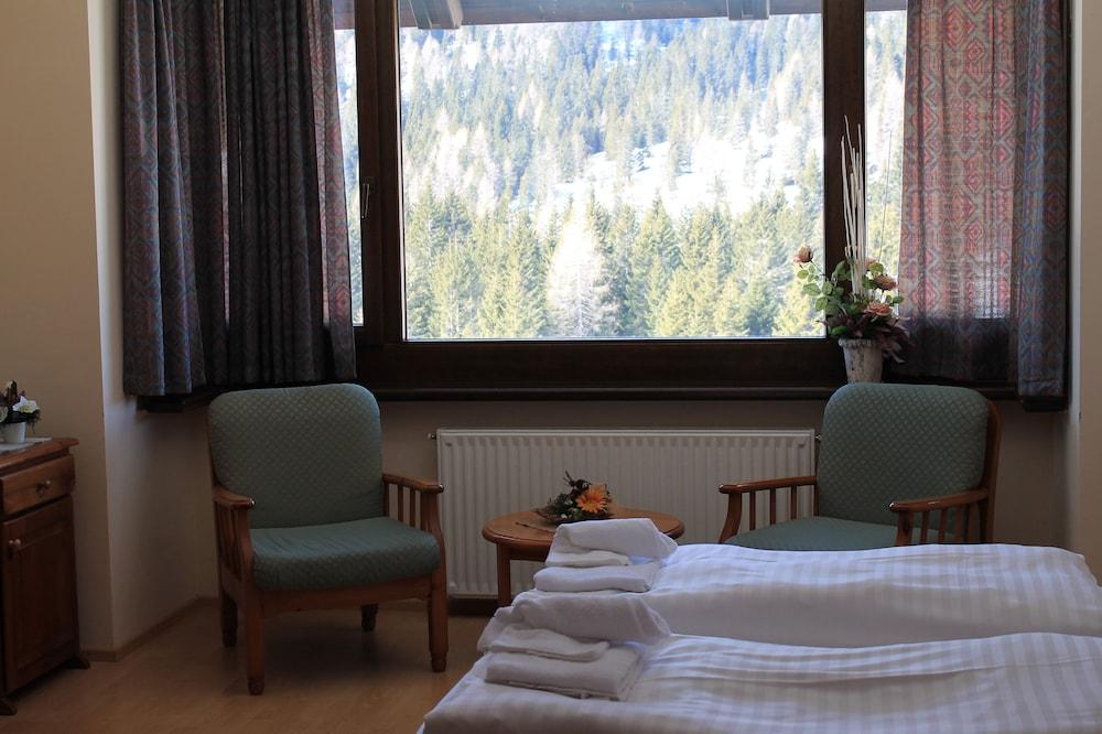 Al Gallo Forcello 1530