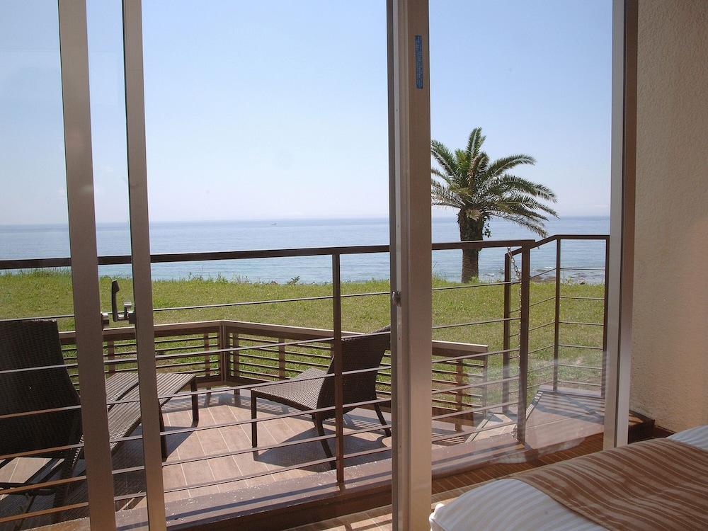 Shimoda Prince Hotel