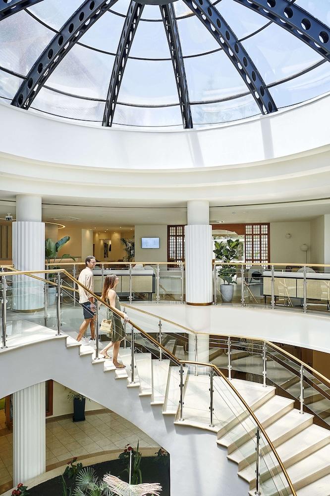 Iberostar Selection Creta Marine