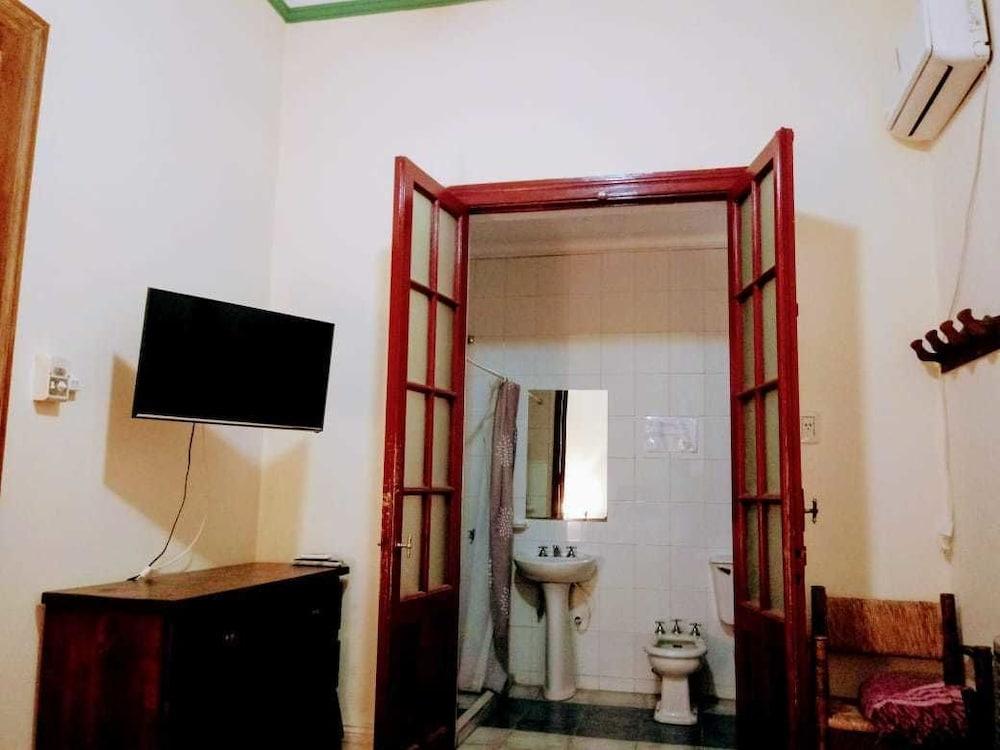 Quinta Rufino Bed & Breakfast