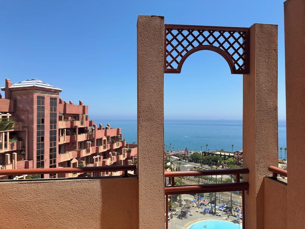 Holiday World Polynesia