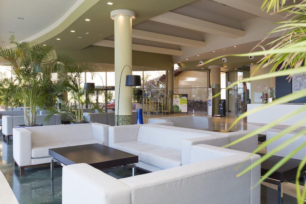 Gloria Palace Royal Hotel & Spa