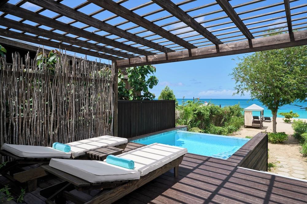 Keyonna Beach - All Inclusive - Couples Only