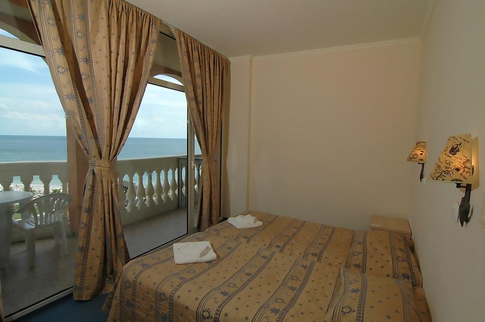 Royal Park Hotel - All Inclusive