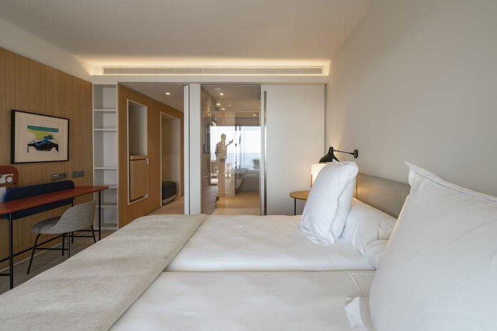 Parador de Aiguablava