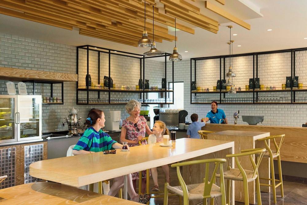 TUI BLUE Palm Garden