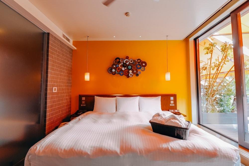 With The Style Fukuoka