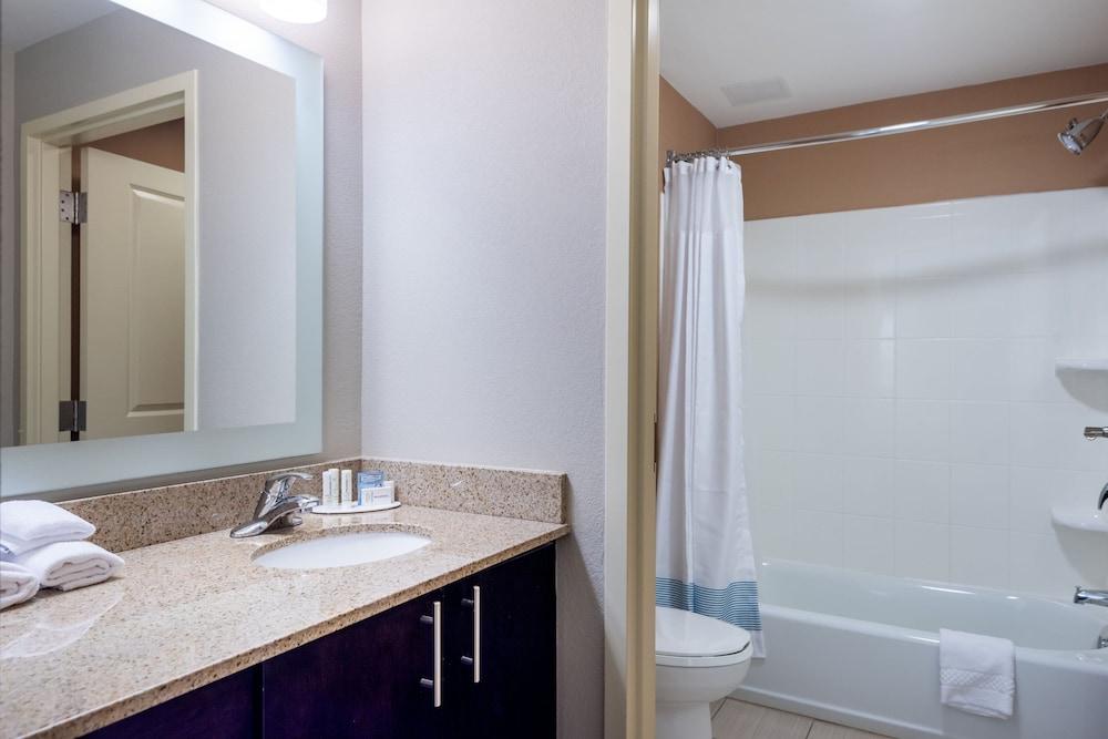 TownePlace Suites by Marriott Mooresville