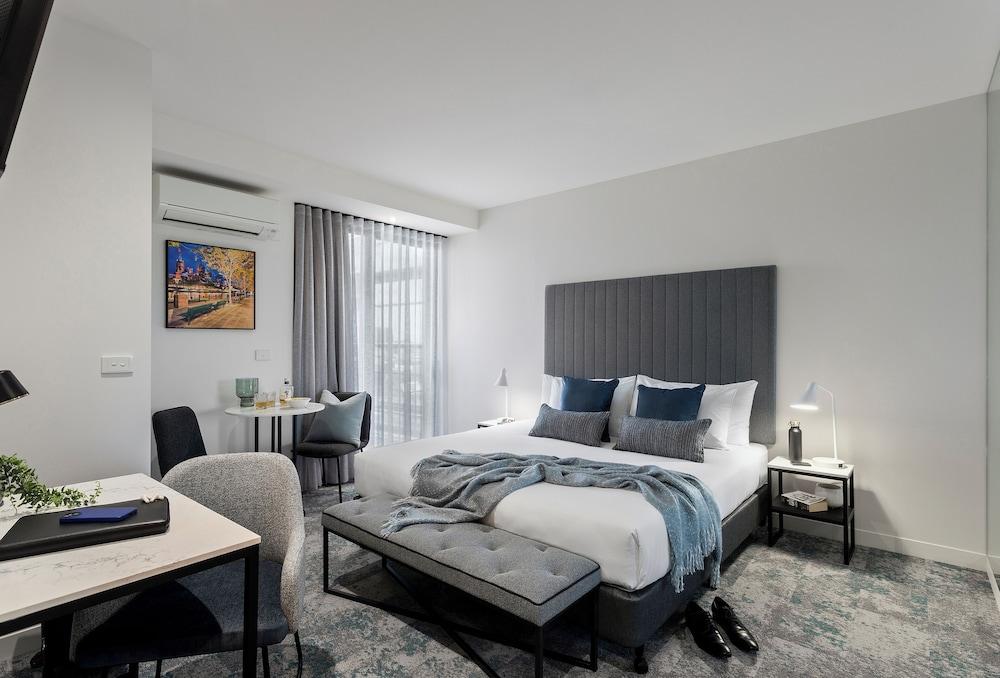 Punthill South Yarra Grand