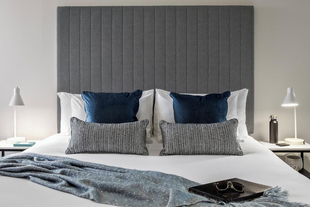 Punthill South Yarra Grand