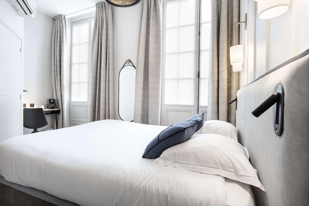 Best Western Urban Hotel