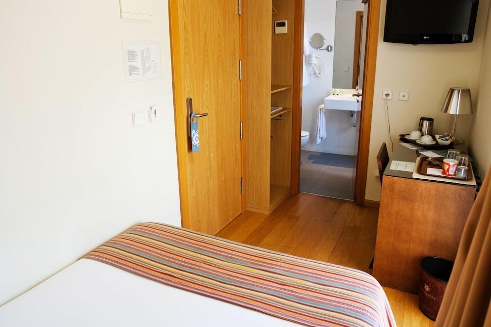 Hotel Patagonia Sur - Cádiz