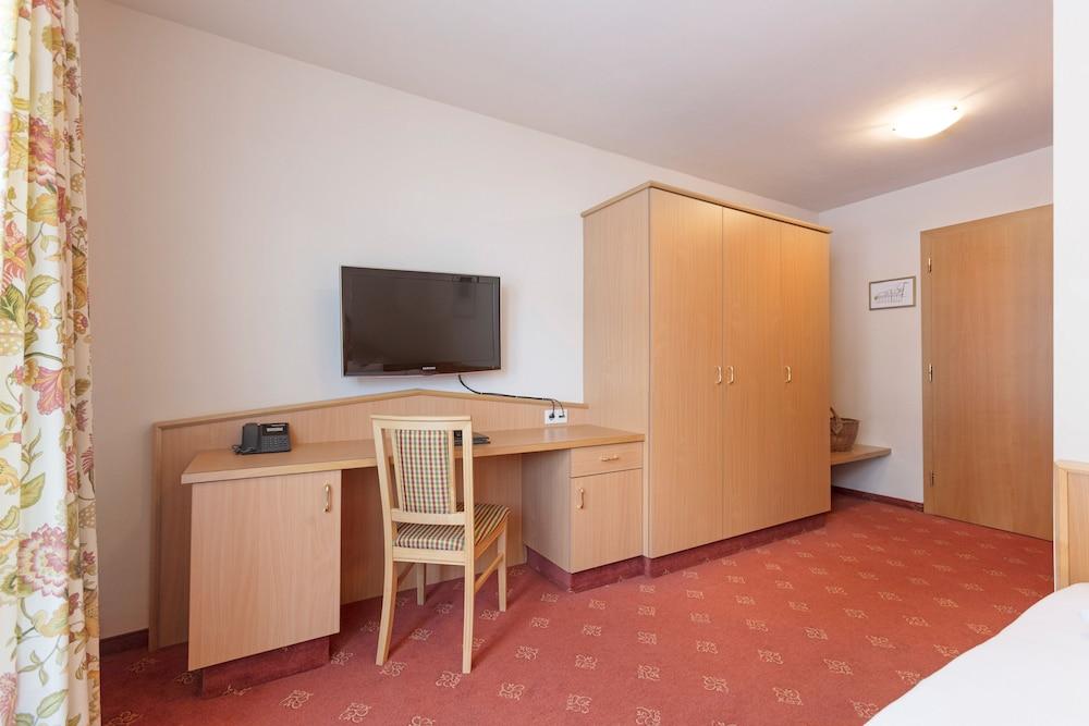 Hotel Andreas Hofer