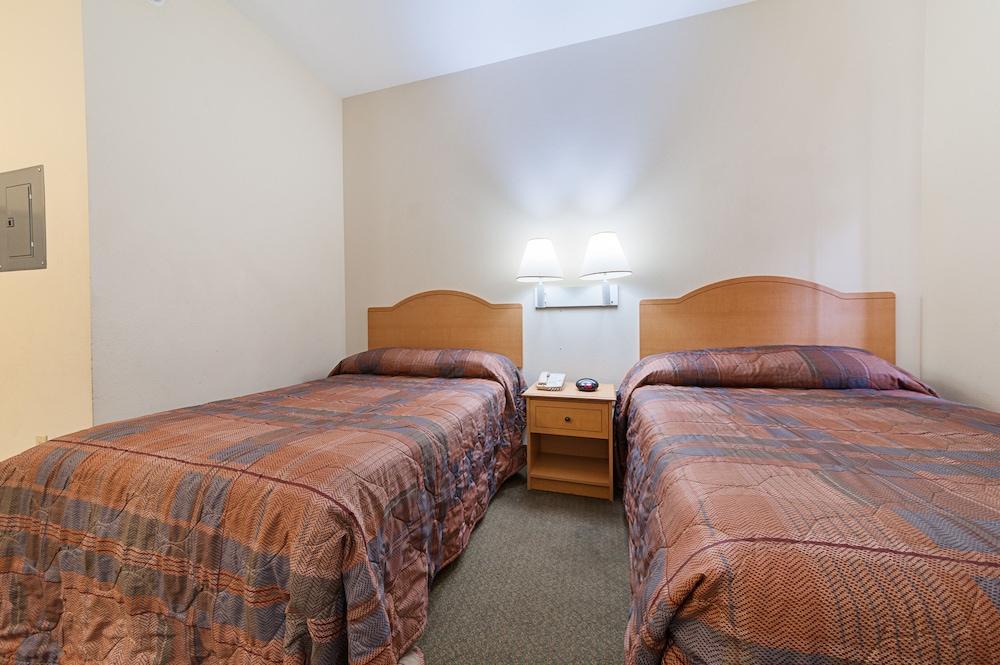 Studio 6 Lafayette, LA - Broussard