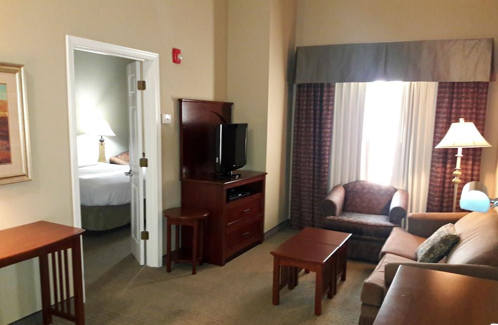 WeStay Suites - Covington Mandeville