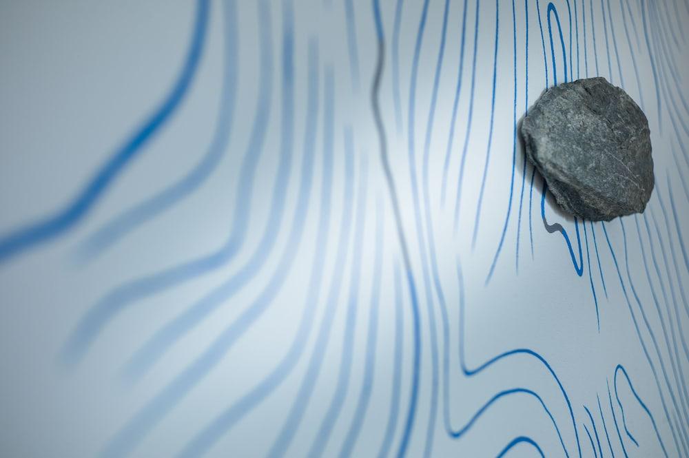 3100 Kulmhotel Gornergrat