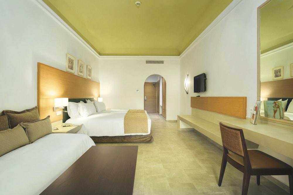 Hotel Riu Tikida Palmeraie - All Inclusive